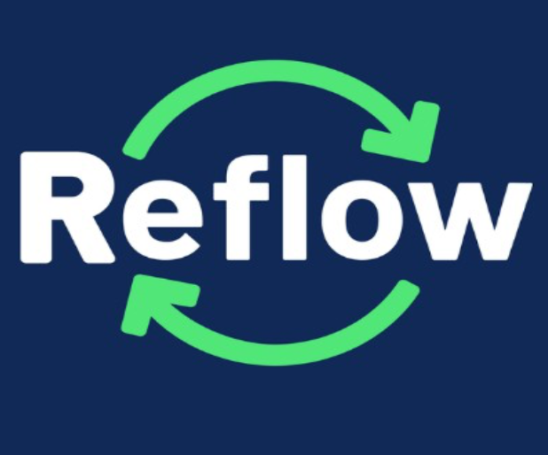 Reflow